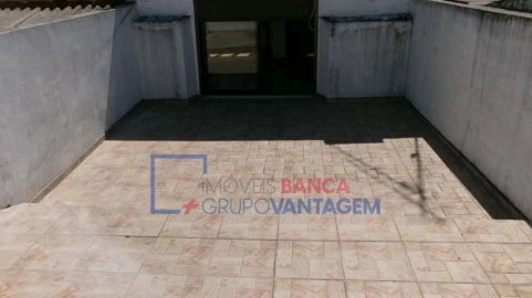 Apartamento T2 para Venda em Nossa Senhora da Expectação