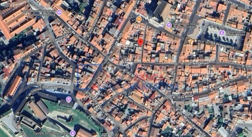 Apartamento T2 para Venda em Nossa Senhora da Expectação