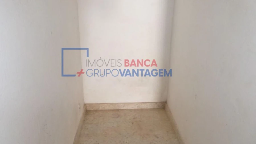 Apartamento T2 para Venda em Nossa Senhora da Expectação Foto 8