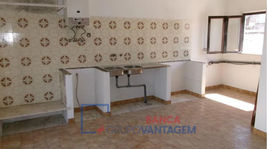 Apartamento T2 para Venda em Nossa Senhora da Expectação Foto 14