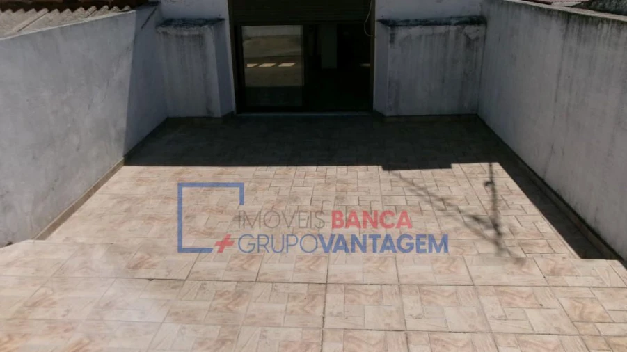 Apartamento T2 para Venda em Nossa Senhora da Expectação Foto 16