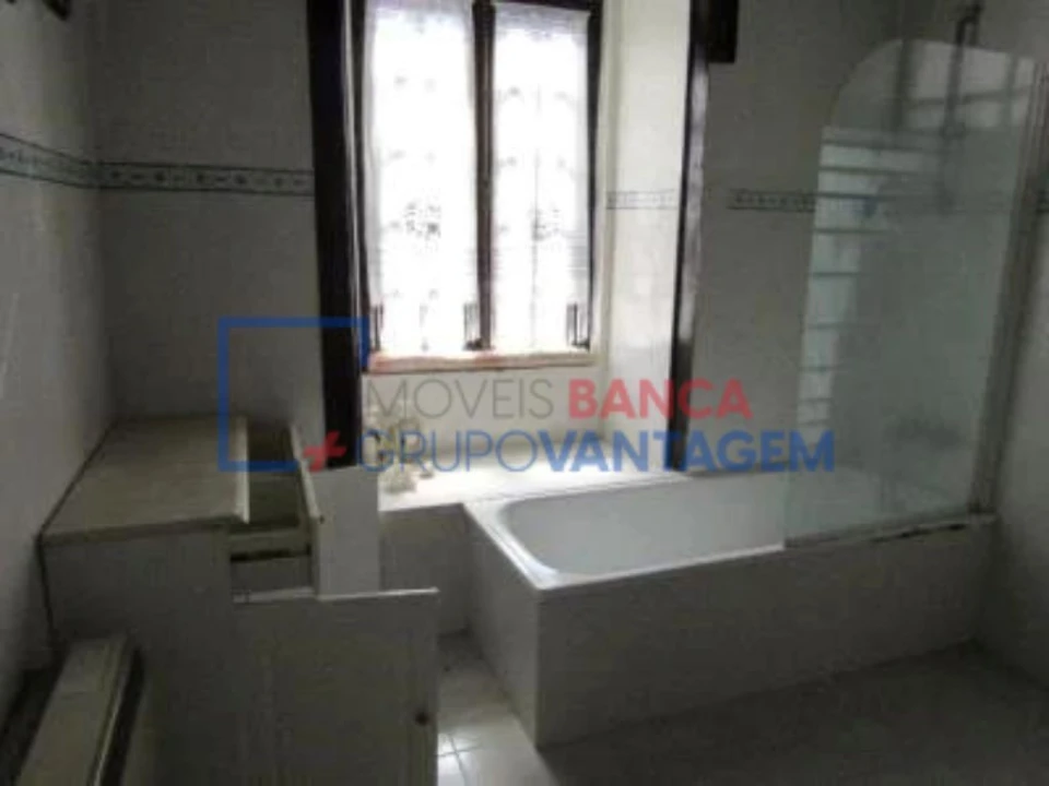 Moradia T5 para Venda em Abrunheira, Verride e Vila Nova da Barca Foto 14