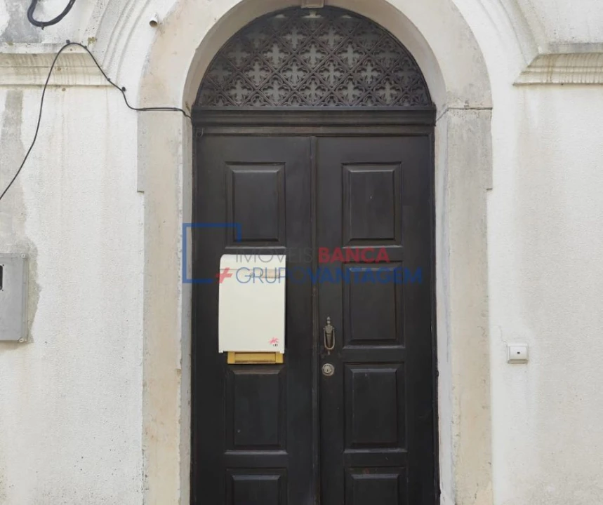 Moradia T5 para Venda em Abrunheira, Verride e Vila Nova da Barca Foto 5