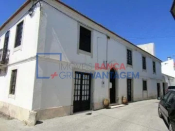 Moradia T5 para Venda em Abrunheira, Verride e Vila Nova da Barca