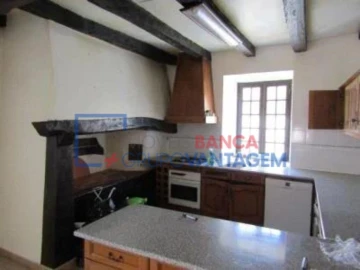 Moradia T5 para Venda em Abrunheira, Verride e Vila Nova da Barca