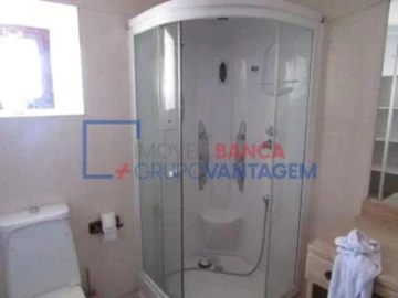 Moradia T5 para Venda em Abrunheira, Verride e Vila Nova da Barca