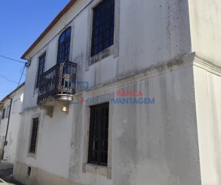 Moradia T5 para Venda em Abrunheira, Verride e Vila Nova da Barca