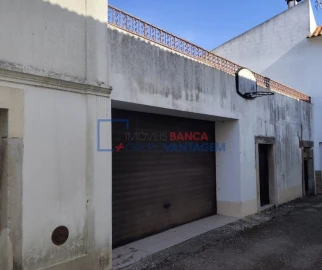 Moradia T5 para Venda em Abrunheira, Verride e Vila Nova da Barca