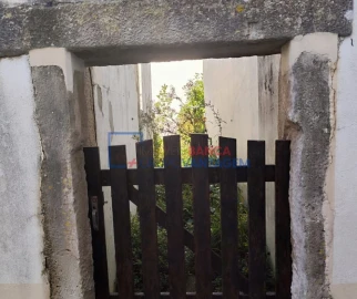 Moradia T5 para Venda em Abrunheira, Verride e Vila Nova da Barca