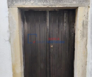 Moradia T5 para Venda em Abrunheira, Verride e Vila Nova da Barca