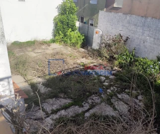 Moradia T5 para Venda em Abrunheira, Verride e Vila Nova da Barca