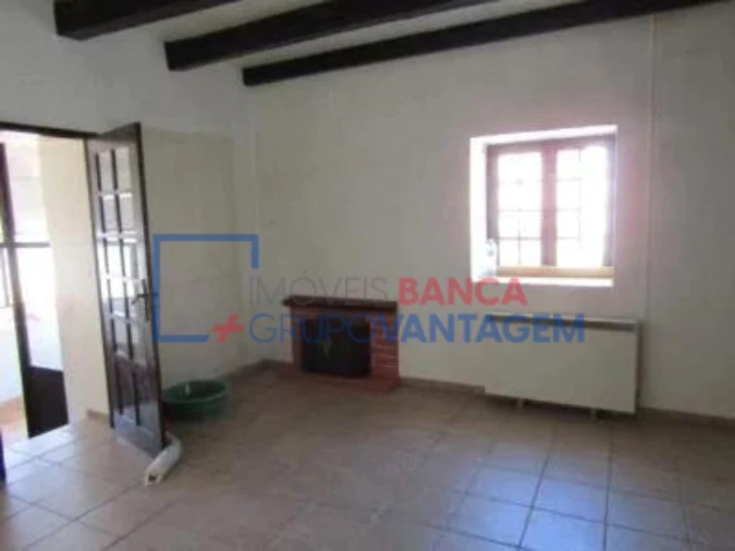Moradia T5 para Venda em Abrunheira, Verride e Vila Nova da Barca Foto 9