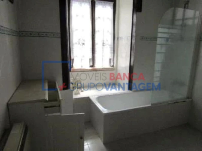 Moradia T5 para Venda em Abrunheira, Verride e Vila Nova da Barca Foto 14