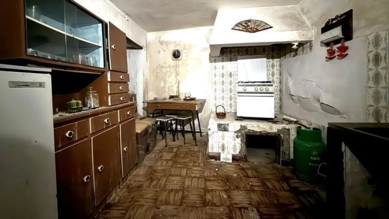 Moradia T2 para Venda em Alfarelos Foto 5