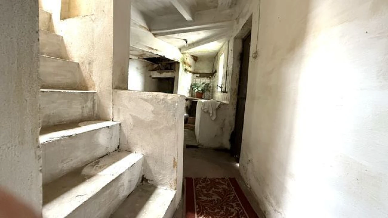 Moradia T2 para Venda em Alfarelos Foto 15