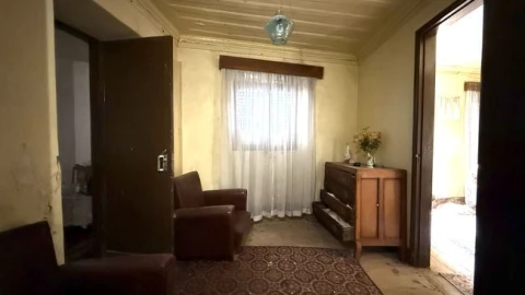 Moradia T2 para Venda em Alfarelos