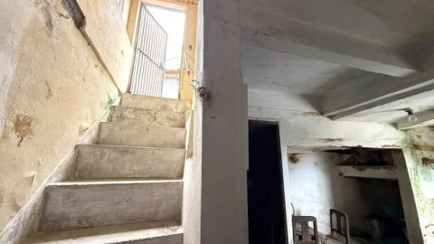 Moradia T2 para Venda em Alfarelos