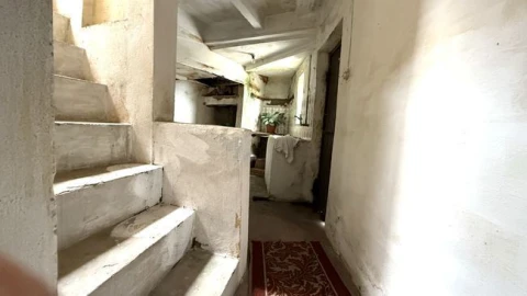 Moradia T2 para Venda em Alfarelos