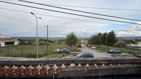 Moradia T2 para Venda em Alfarelos