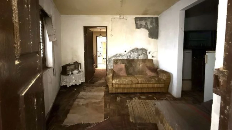 Moradia T2 para Venda em Alfarelos Foto 9