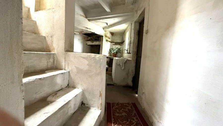 Moradia T2 para Venda em Alfarelos Foto 15