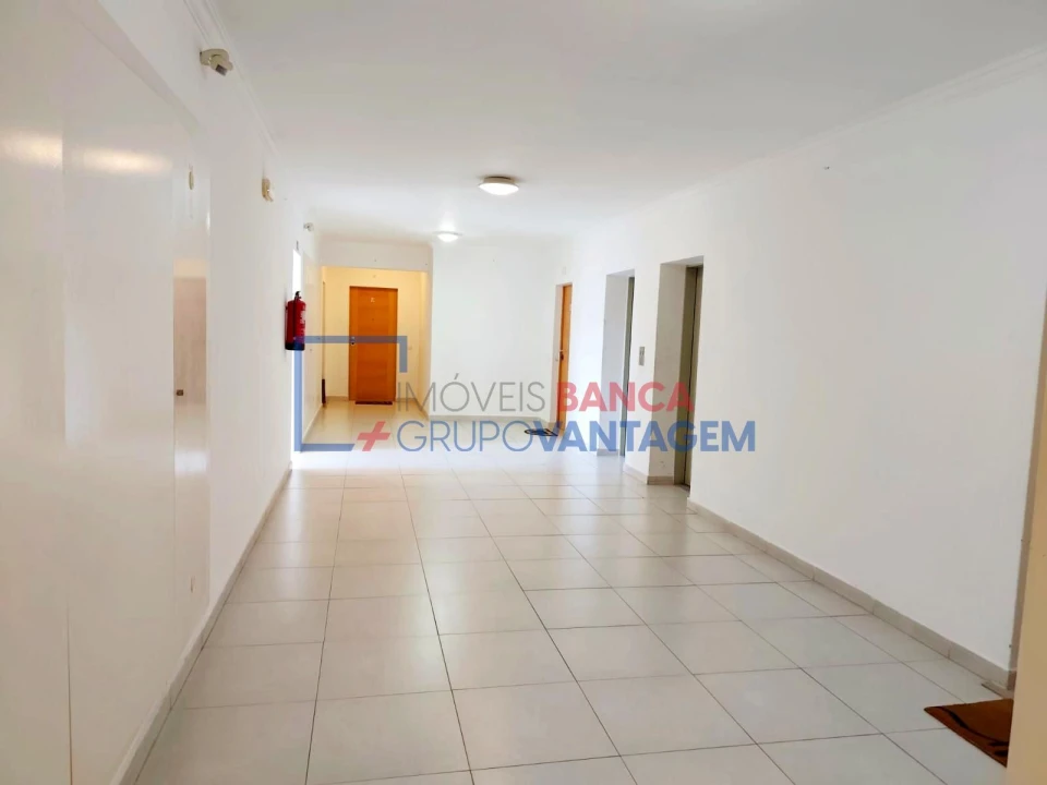 Apartamento T3 para Venda em Azambuja Foto 26