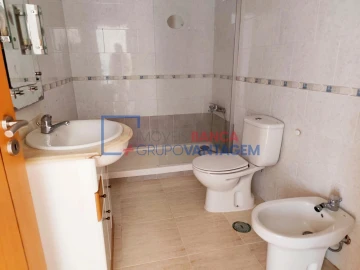 Apartamento T3 para Venda em Azambuja