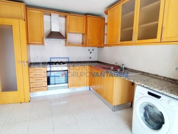 Apartamento T3 para Venda em Azambuja