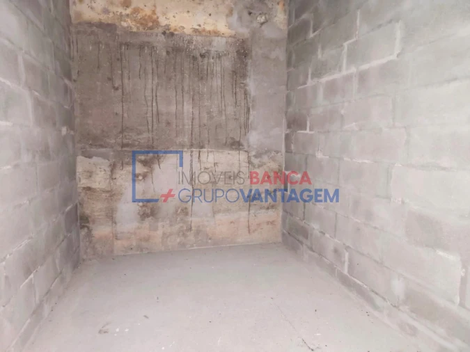 Apartamento T3 para Venda em Azambuja Foto 25