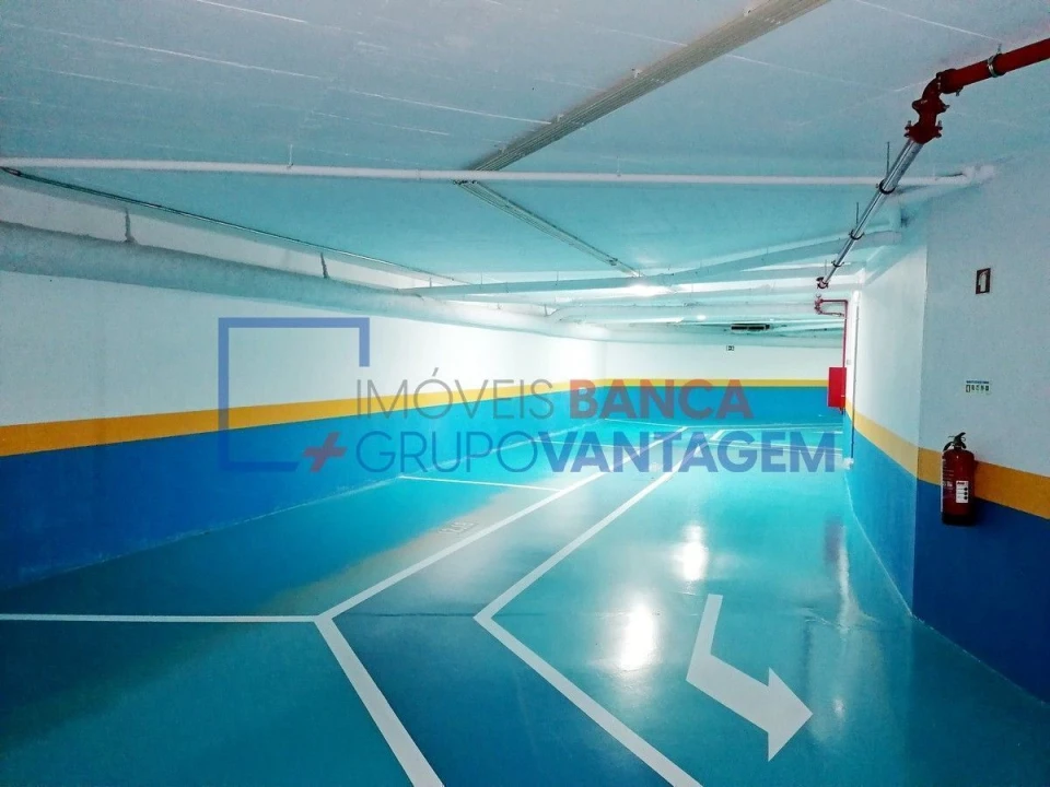 Negócio para Venda em Marvila, Ribeira Santarém, São Salvador, São Nicolau Foto 6