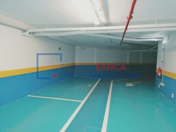 Negócio para Venda em Marvila, Ribeira Santarém, São Salvador, São Nicolau