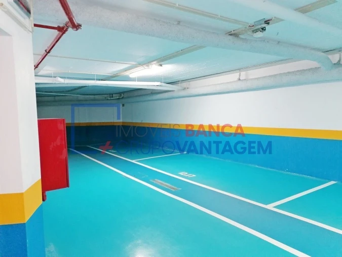 Negócio para Venda em Marvila, Ribeira Santarém, São Salvador, São Nicolau Foto 8