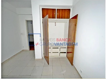Apartamento T2 para Venda em Agualva e Mira-Sintra