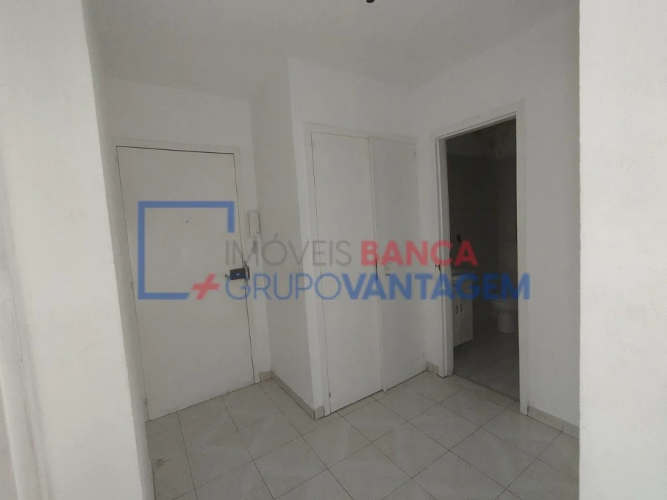 Apartamento T2 para Venda em Corroios Foto 14