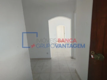 Apartamento T2 para Venda em Corroios
