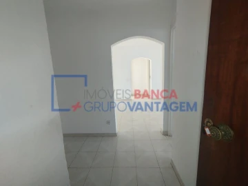 Apartamento T2 para Venda em Corroios
