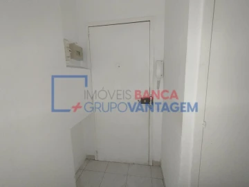Apartamento T2 para Venda em Corroios