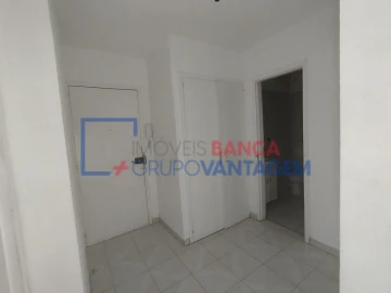 Apartamento T2 para Venda em Corroios