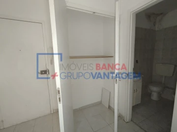 Apartamento T2 para Venda em Corroios