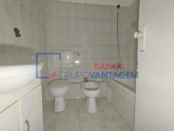 Apartamento T2 para Venda em Corroios