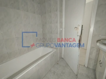 Apartamento T2 para Venda em Corroios