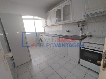 Apartamento T2 para Venda em Corroios