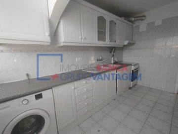 Apartamento T2 para Venda em Corroios