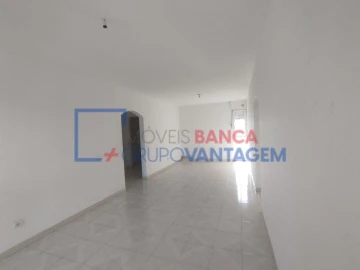 Apartamento T2 para Venda em Corroios