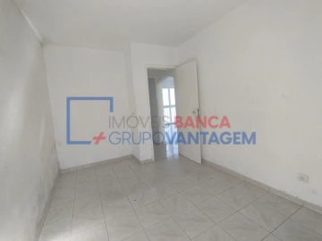 Apartamento T2 para Venda em Corroios