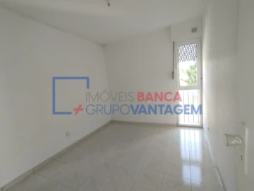 Apartamento T2 para Venda em Corroios