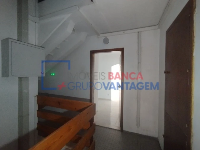 Apartamento T2 para Venda em Corroios Foto 20