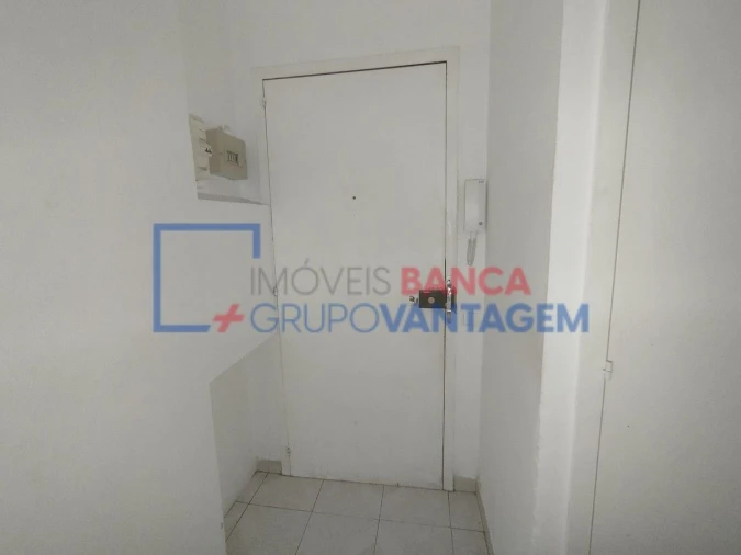 Apartamento T2 para Venda em Corroios Foto 13