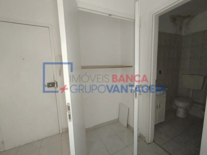 Apartamento T2 para Venda em Corroios Foto 15