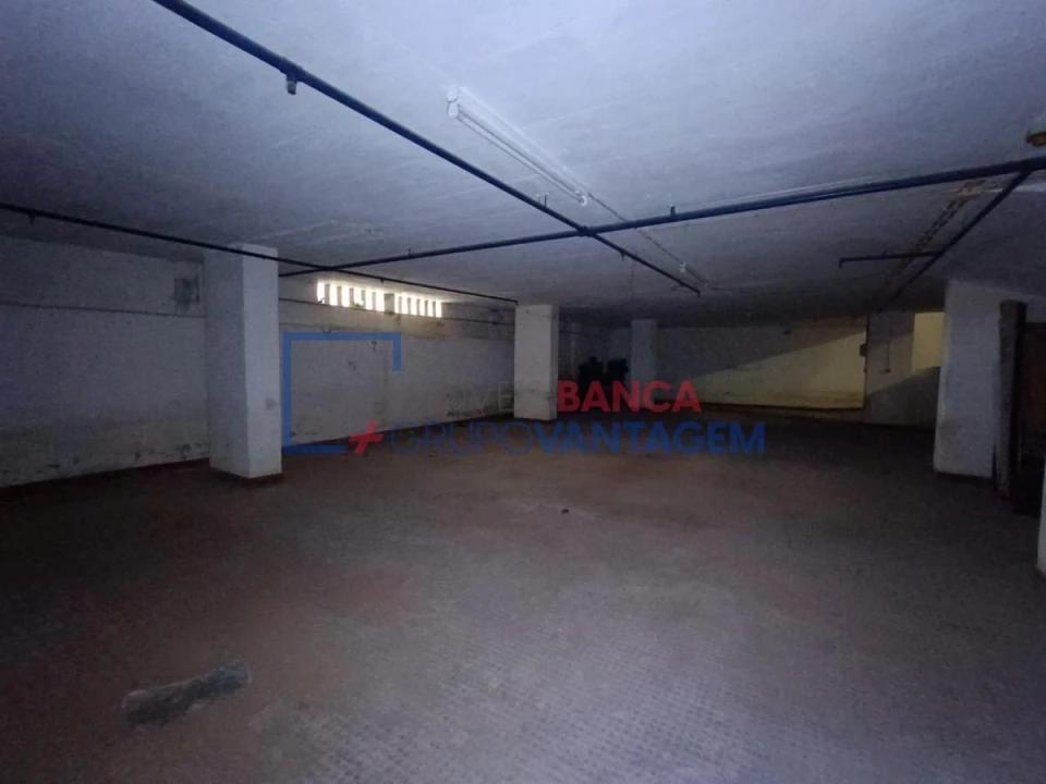 Negócio para Venda em Algueirão-Mem Martins Foto 5